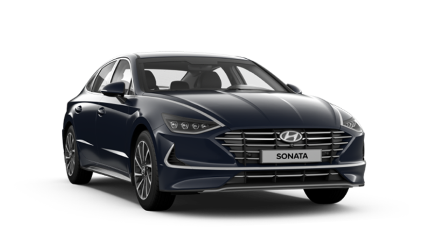 Купить Hyundai ТУССАН / TUCSON у официального дилера «Автомир»